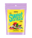 SWEET SIXTEEN MÉLANGE RUBAN RÉGLISSE - 325G