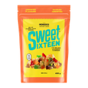 SWEET SIXTEEN MINI COLAS - 400G