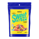SWEET SIXTEEN MÉLANGE SUCRÉ ET SURET - 400G