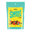 SWEET SIXTEEN MÉLANGE ORIGINAL - 400G