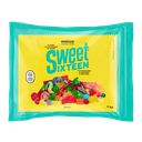 SWEET SIXTEEN MÉLANGE ORIGINAL - 1KG