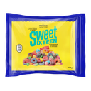 SWEET SIXTEEN MÉLANGE SUCRÉ ET SURET - 1KG